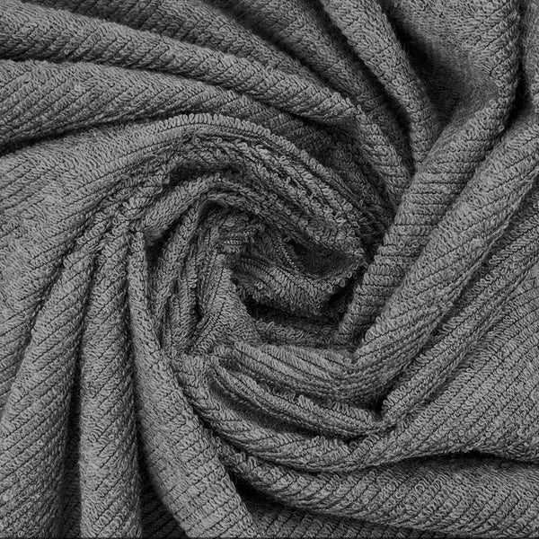 Jointless Recommended Premium & Export Quality Terry Cotton 100% Waterproof Fitted Style Mattress Protector