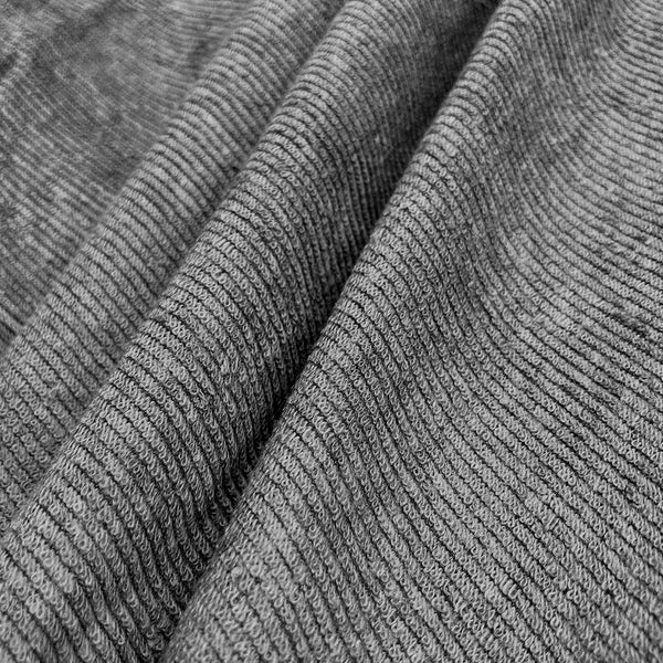 Jointless Recommended Premium & Export Quality Terry Cotton 100% Waterproof Fitted Style Mattress Protector