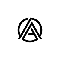 Ahztech