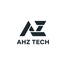 Ahz Tech
