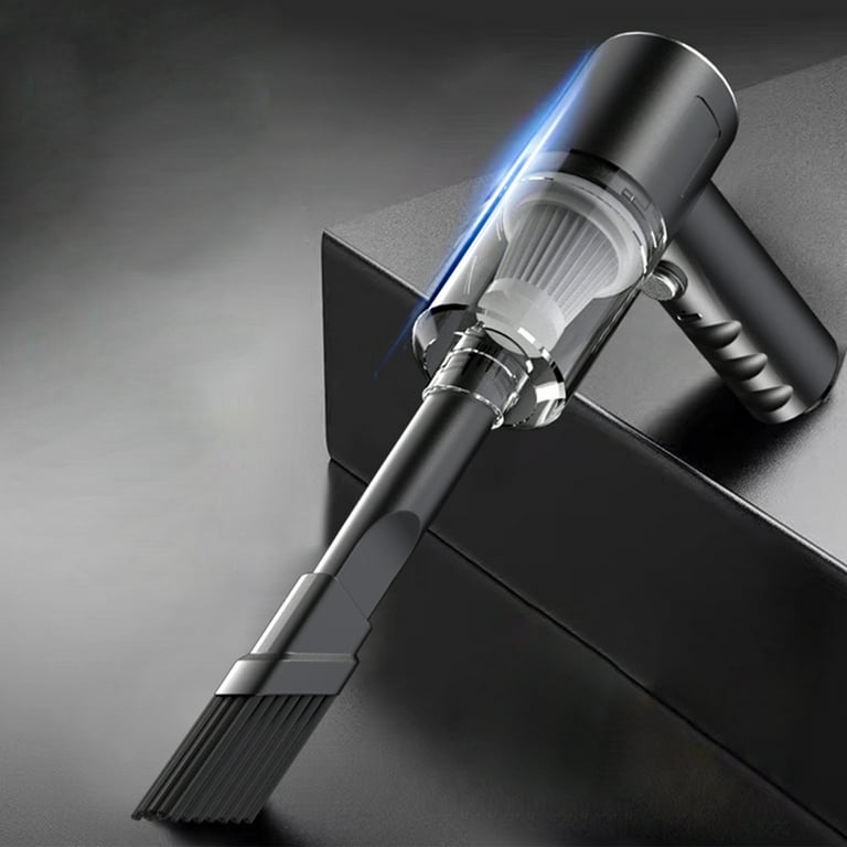 Wireless  Vacuum Cleaner